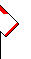 Kit right arm acmilan2021t2.png