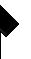 Kit right arm aek2627a.png