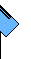 Kit right arm ajax0203a.png
