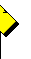 Kit right arm astonvilla1516a.png