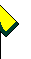 Kit right arm dyj2026h.png