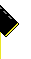 Kit right arm gimnastic1819a.png