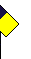 Kit right arm jomacrew19yn.png