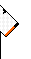 Kit right arm lorient1819a.png