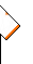Kit right arm rsberkane21t.png
