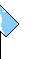 Kit right arm səbail1819h.png