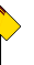 Kit right arm spraha2223A.png