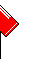 Kit right arm sunderland1213h.png