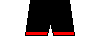 Kit shorts borac2021t.png