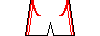 Kit shorts bristol1112h.png