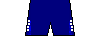 Kit shorts cpv26h.png