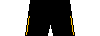 Kit shorts hull1415h.png