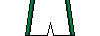 Kit shorts nig98a.png