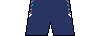 Kit shorts nottingham2223t.png