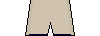 Kit shorts psg0809a.png