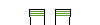 Kit socks SOUNDERS 11.png