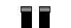 Kit socks adidasonblackl.png