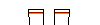 Kit socks asroma9899a.png