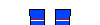 Kit socks cze22H.png