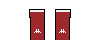 Kit socks pyramidsfc1819t.png