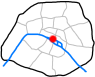Paris-Ponts-AuChange.png