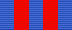 Почётный экономист Тюменской области (лента).png