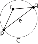EMST Delaunay proof.png