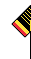 Kit left arm Belgiumleftb17.png