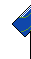 Kit left arm SOUNDERS 09a.png