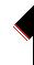 Kit left arm Samsunspor1112.png