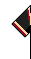 Kit left arm Walesleftrwcb.png