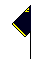 Kit left arm cadiz2223a.png
