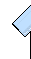 Kit left arm chelsea0506a.png