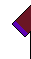 Kit left arm fenix21a.png