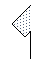 Kit left arm fraw19a.png
