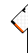 Kit left arm lorient1819a.png