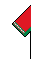 Kit left arm mrc26h.png