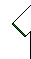 Kit left arm nig00a.png