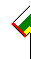 Kit left arm sen02.png