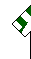 Kit left arm slaguna1112h.png