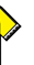 Kit right arm APetrolera2021h.png