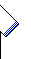 Kit right arm ESTroyesAC2122a.png