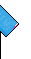 Kit right arm Sagan Tosu 2022 HOME FP.png