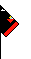 Kit right arm away jomasupernova19by.png