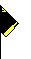 Kit right arm betis1415t.png