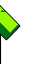 Kit right arm eibar1920a.png