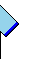 Kit right arm fccartagena2122t.png