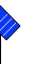 Kit right arm genk0910h.png