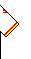 Kit right arm lens2021t.png