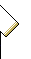 Kit right arm mkdons1920H.png